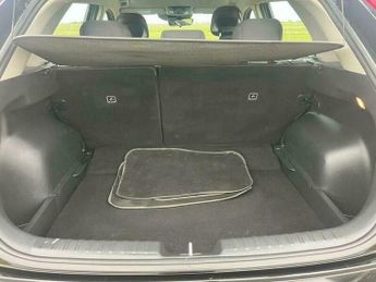 Kia Niro 1.6h GDi 2 DCT Euro 6 (s/s) 5dr