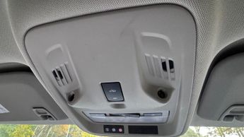 Vauxhall Astra ELITE CDTI