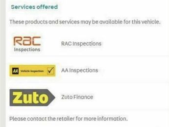 Vauxhall Astra ELITE CDTI