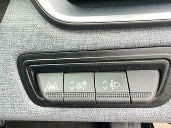 Renault Clio 1.6 E-TECH evolution Auto Euro 6 (s/s) 5dr
