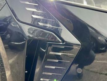 Renault Clio 1.6 E-TECH evolution Auto Euro 6 (s/s) 5dr