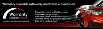 Volvo C30 1.6D DRIVe SE Lux Sports Coupe 3dr Diesel Manual Euro 4 (109 ps)