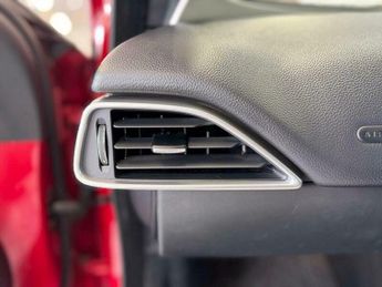 Jaguar XE 2.0d Prestige Auto Euro 6 (s/s) 4dr