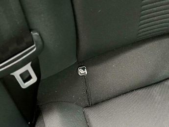 SEAT Ibiza 1.0 TSI FR DSG Euro 6 (s/s) 5dr