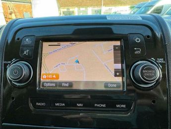 Peugeot Boxer 2.2 BlueHDi 435 Professional L4 H2 Euro 6 (s/s) 5dr