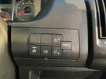 Peugeot Boxer 2.2 BlueHDi 435 Professional L4 H2 Euro 6 (s/s) 5dr