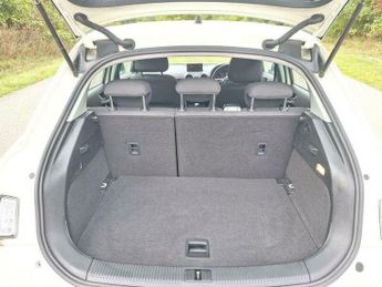 Audi A1 1.4 TFSI Sport Sportback S Tronic 5dr