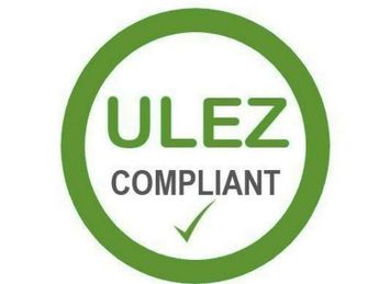 Honda Jazz 1.3h IMA HE CVT Euro 5 5dr ULEZ