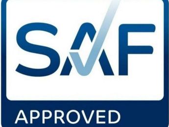 Mercedes-Benz Sprinter 2.1 311 CDI Panel Van 5dr Diesel Manual RWD L3 H3 Euro 6 (114 ps