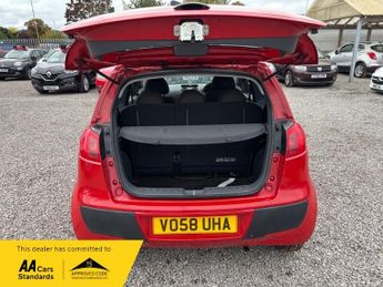 Mitsubishi Colt CZ1+32K MILES +ULEZ COMPLANIT+3M WARRANTY