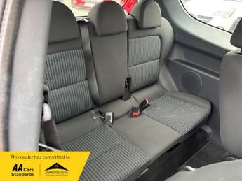 Mitsubishi Colt CZ1+32K MILES +ULEZ COMPLANIT+3M WARRANTY