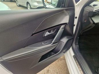 Peugeot 208 1.2 PureTech GT EAT Euro 6 (s/s) 5dr