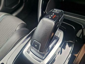 Peugeot 208 1.2 PureTech GT EAT Euro 6 (s/s) 5dr