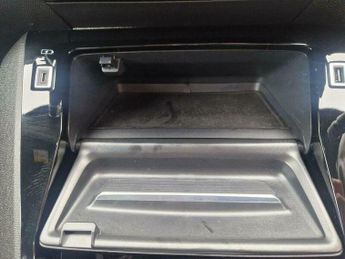 Peugeot 208 1.2 PureTech GT EAT Euro 6 (s/s) 5dr