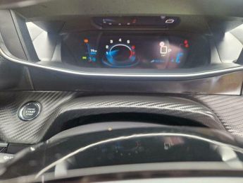 Peugeot 208 1.2 PureTech GT EAT Euro 6 (s/s) 5dr