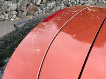 Renault Megane 1.9 dCi Privilege 3dr