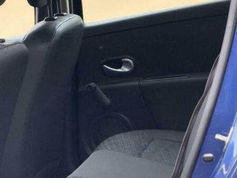 Renault Clio 1.6 VVT Expression 5dr