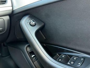 Audi A6 1.8 TFSI SE Executive S Tronic Euro 6 (s/s) 4dr