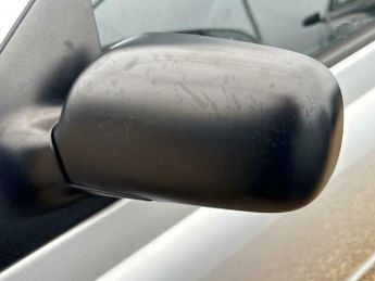 Toyota Yaris 1.0 VVT-i T3 5dr