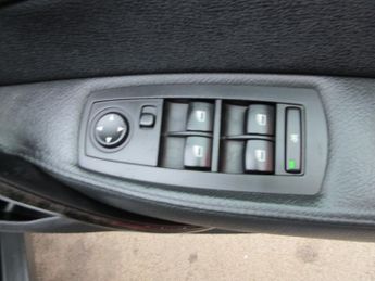 BMW X3 XDRIVE25i SE
