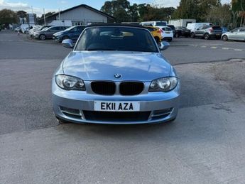 BMW 118 118i SE