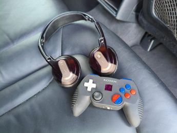 Audi Q7 TDI QUATTRO S LINE PLUS