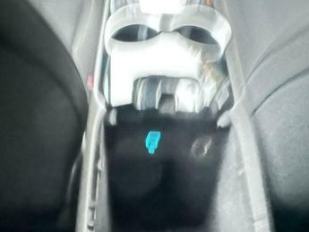 Ford Mondeo 2.0 TDCi Titanium Powershift Euro 6 (s/s) 5dr