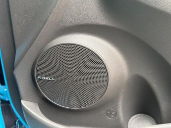 Hyundai KONA 64kWh Premium Auto 5dr 201BHP