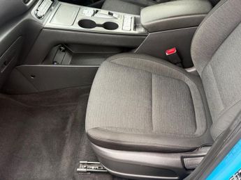 Hyundai KONA 64kWh Premium Auto 5dr 201BHP