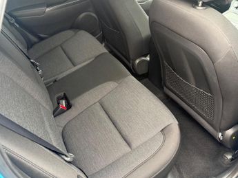 Hyundai KONA 64kWh Premium Auto 5dr 201BHP