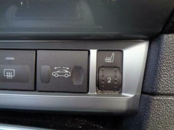 Ford Focus 2.0 CC-3 2dr