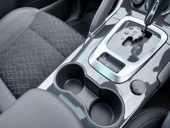 Peugeot 3008 1.6 BlueHDi Allure ETG Euro 6 (s/s) 5dr