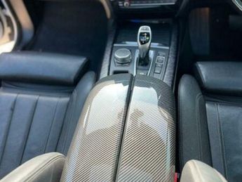 BMW X5 3.0 40d M Sport Auto xDrive Euro 6 (s/s) 5dr