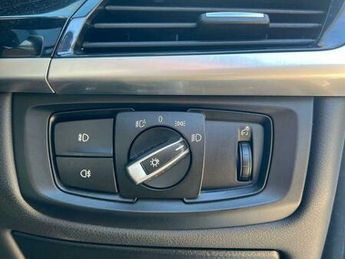 BMW X5 3.0 40d M Sport Auto xDrive Euro 6 (s/s) 5dr