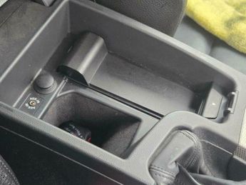 BMW 3 SERIES 3.0 330d M Sport Steptronic Euro 5 2dr