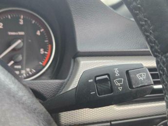 BMW 3 SERIES 3.0 330d M Sport Steptronic Euro 5 2dr