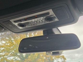 BMW 3 SERIES 3.0 330d M Sport Steptronic Euro 5 2dr