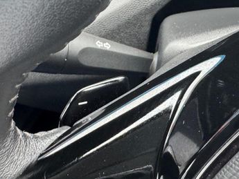 Peugeot 308 1.2 PureTech Active Premium EAT Euro 6 (s/s) 5dr AppleCarPlay+Se