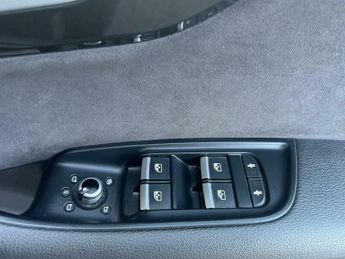 Audi Q7 3.0 TDI V6 S line Tiptronic quattro Euro 6 (s/s) 5dr