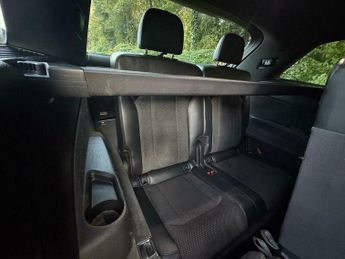 Audi Q7 3.0 TDI V6 S line Tiptronic quattro Euro 6 (s/s) 5dr