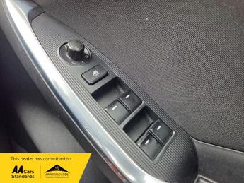 Mazda CX-5 2.2 SKYACTIV-D SE-L Nav SUV 5dr Diesel Auto Euro 6 (s/s) (150 ps