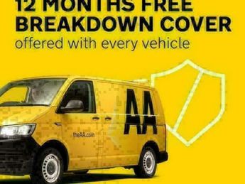 Nissan Qashqai ACENTA