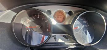 Nissan Qashqai ACENTA