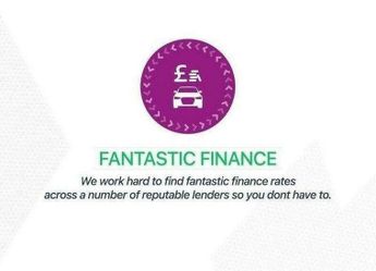 Toyota AYGO 1.0 VVT-i x-press x-shift Euro 6 5dr