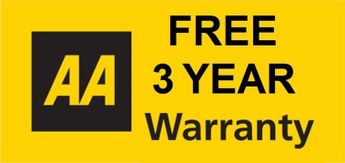 BMW 5 SERIES 2.0 520d M Sport Touring 5dr Diesel Auto Euro 6 (s/s) (190 ps)