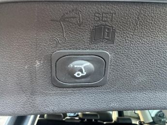 Ford Kuga 2.0 TDCi EcoBlue Titanium X Edition SUV 5dr Diesel Manual AWD Eu