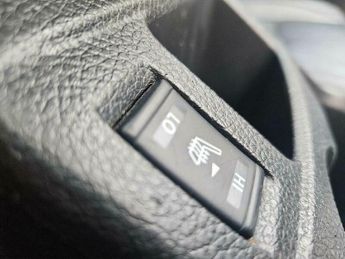 Nissan Qashqai 1.6 dCi Tekna XTRON 2WD Euro 6 (s/s) 5dr