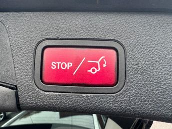 Mercedes-Benz C Class 2.0 C350e 6.4kWh Sport Estate 5dr Petrol Plug-in Hybrid G-Tronic