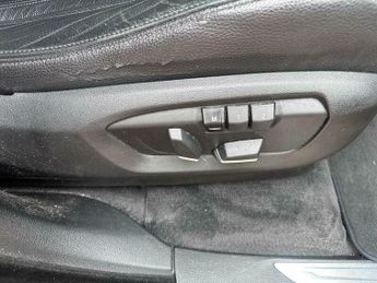 BMW X5 3.0 30d SE Auto xDrive Euro 6 (s/s) 5dr