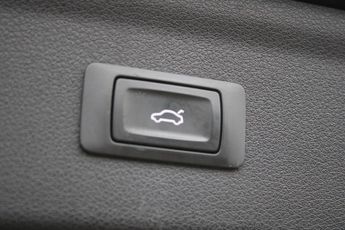 Audi Q3 TFSI S LINE EDITION